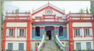 ಆಶ್ರಯ ಯೋಜನೆಯಡಿ ಹೊಸ ಅರ್ಜಿ: ಸದಸ್ಯರ ಆಕ್ರೋಶ